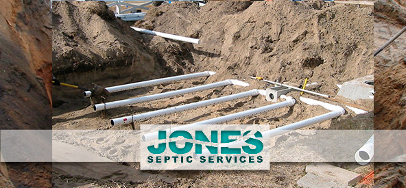 septic tank care texas cities 
      zip batch
